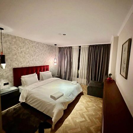 Le Velodrome Au Coeur De Casablanca Apartment Екстериор снимка